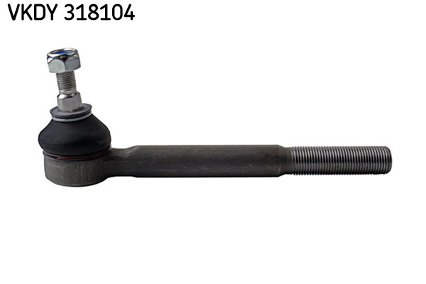 SKF VKDY 318104 Spurstangenkopf